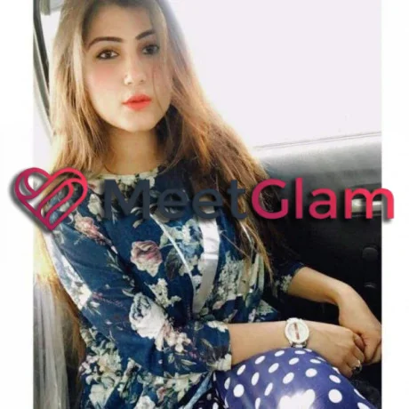 Best Call Girls in Islamabad