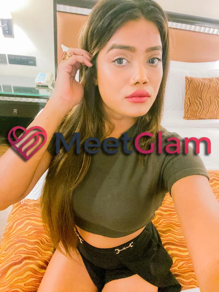 Itanagar Call Girls Cash Payment Genuine Service