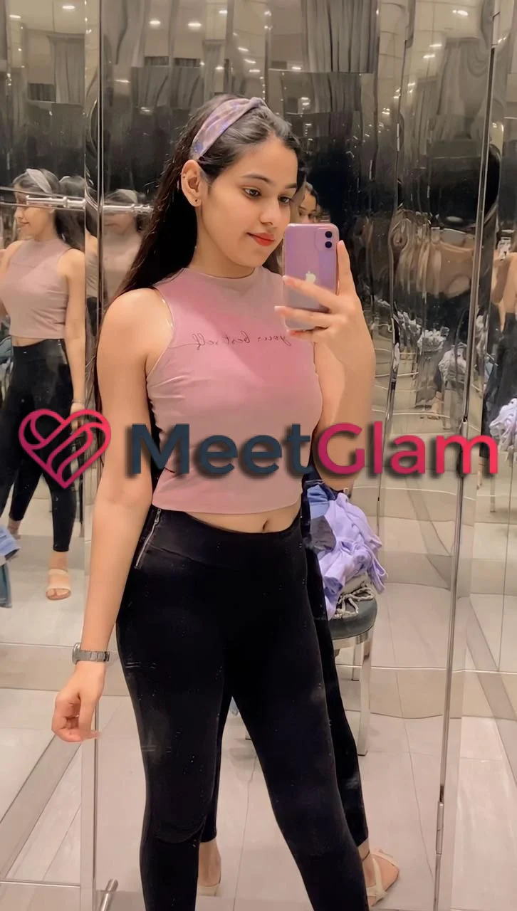 Andheri Escorts service and call girks
