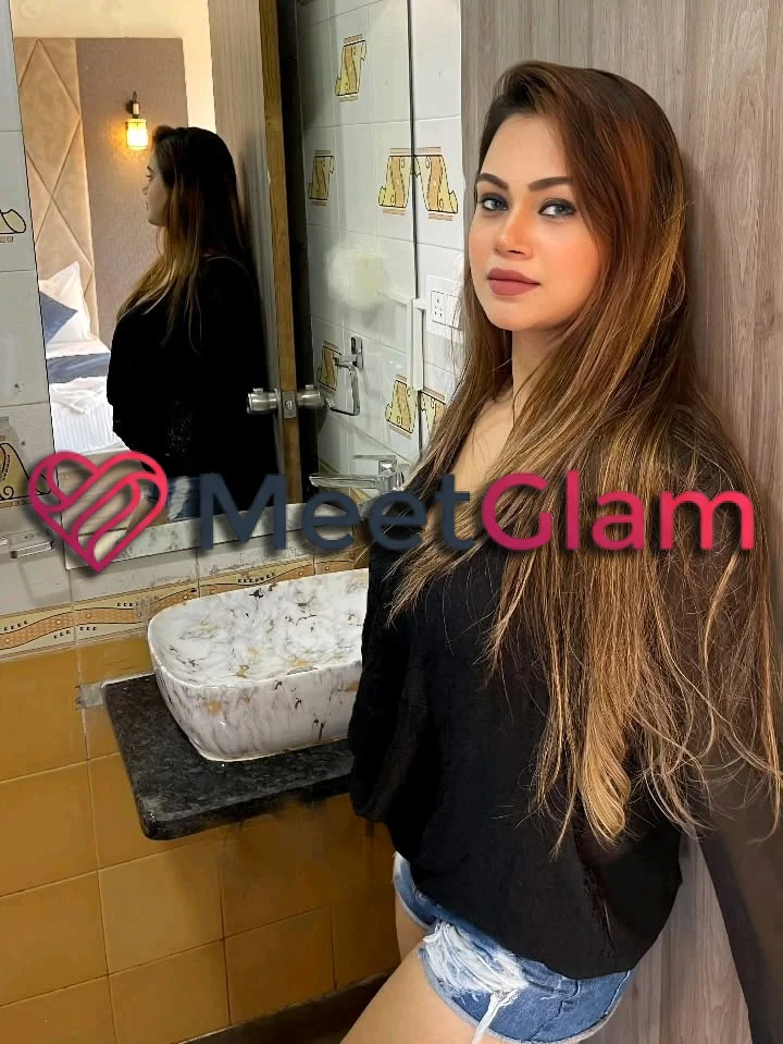 Andheri Escorts, Call Girls in Andheri | Mumbai HiFi Girls
