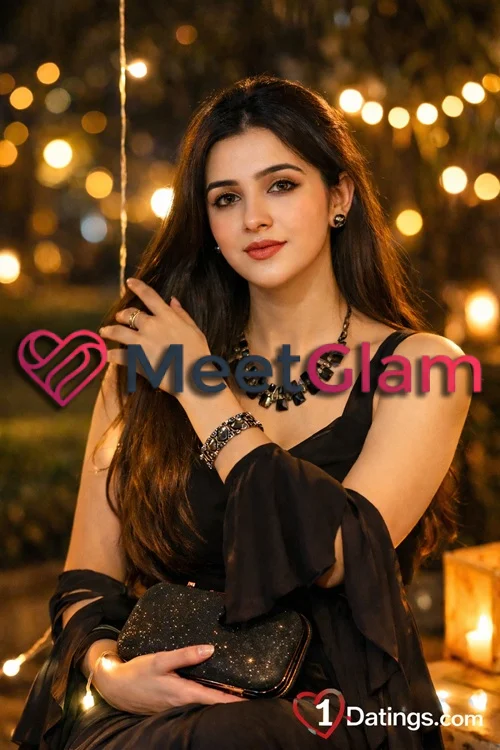 Kolkata LOW PRICE HIGH PROFILE INDEPENDENT CALL