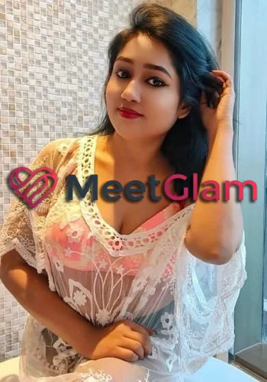 Mumbai Call Girls Available at Mumbai Five Star Hotels Juhu Russian Escorts