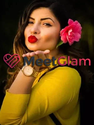 Best Call Girls in Shimla