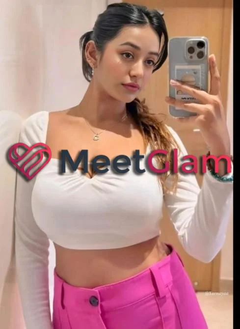 Little Andaman escorts service and high profile call girls service in Little Andaman
