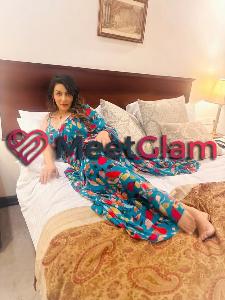 Escorts and Call Girls in Andheri East