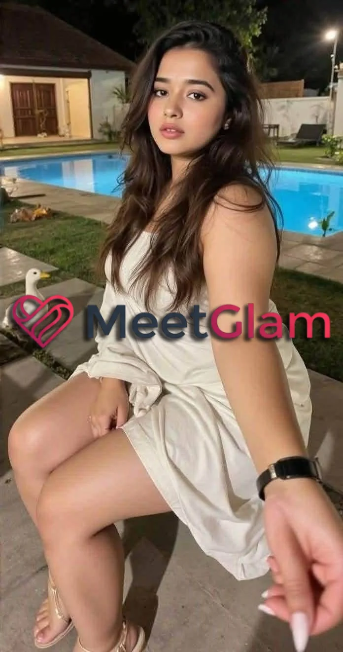 Call Girls in Pasighat – Genuine Book Models 24×7 | No Advance, Only Cash