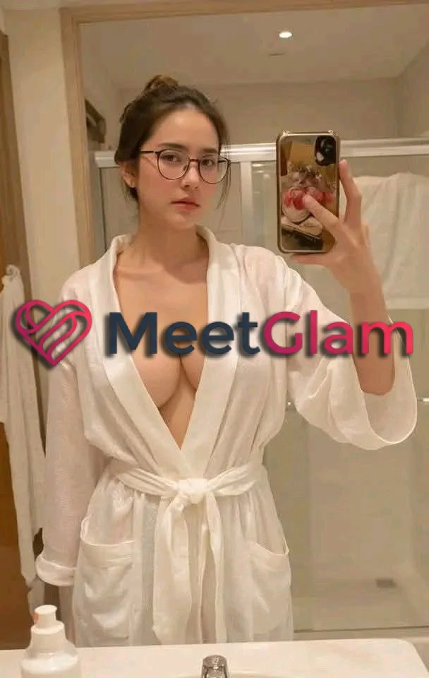 Itanagar Escort, Escorts in Itanagar Call 09619641822