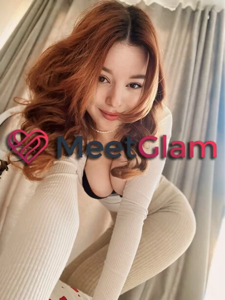 Elite Naharlagun Independent Escorts & VIP High Profile Best Call Girls