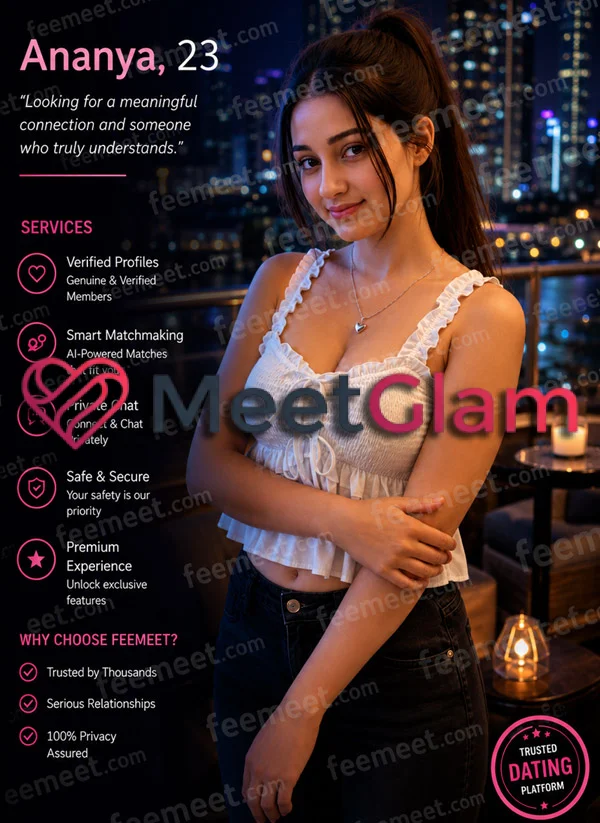 Godowlia call girls and top class vip models call girls in Godowlia