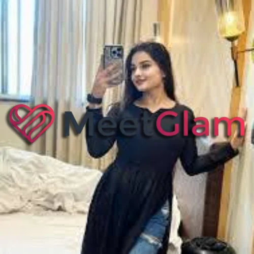 Mumbai Escorts Service Call Girls