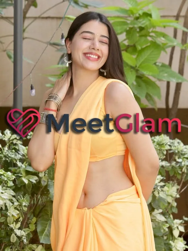 Mumbai Hotel Escorts: Indulge in Unforgettable Moments of Pleasure and Luxury Mumbai