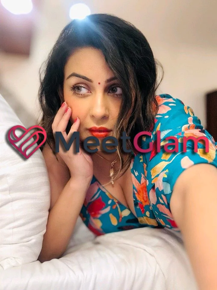 mumbai escorts 09619641822 call girls and escorts service in mumbai