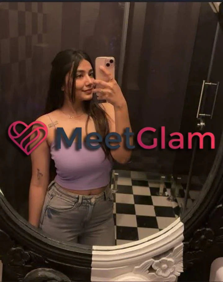 Call Girls in Noida Sector 142 Metro Station 9220134599 Escorts Service