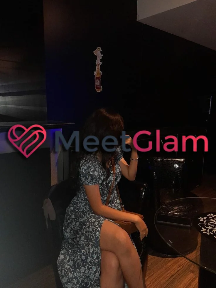 Only Cash Payment No Advance – Full Satisfaction Low Budget Anytime Anywhere All Over Naharlagun