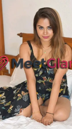 Andheri Escorts — Mumbai Business District & Airport - Andheri Escort Service