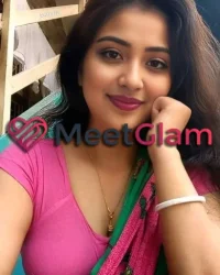 Best Call Girls in Shimla - Image 4