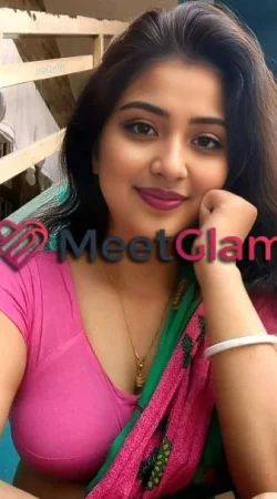 Best Call Girls in Shimla - Shimla Escort Service 4