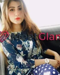 Best Call Girls in Islamabad - Image 1