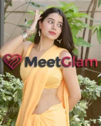 Mumbai Hotel Escorts: Indulge in Unforgettable Moments of Pleasure and Luxury Mumbai - Image 2