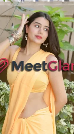Mumbai Hotel Escorts: Indulge in Unforgettable Moments of Pleasure and Luxury Mumbai - Andheri Escort Service 2