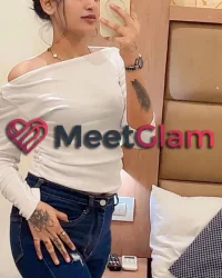 Mumbai Call Girls Available at Mumbai Five Star Hotels Juhu Russian Escorts - Image 2