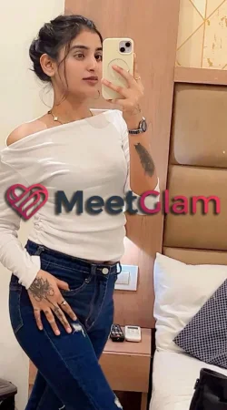 Mumbai Call Girls Available at Mumbai Five Star Hotels Juhu Russian Escorts - Juhu Escort Service 2