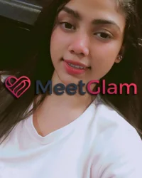 Mumbai escorts service and call girls - Image 1