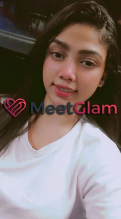 Mumbai escorts service and call girls - Mumbai Escort Service