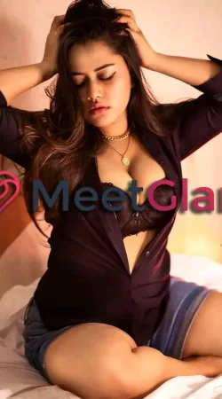 VIP Escorts Service & Call Girls Service Available in Itanagar - Itanagar Escort Service 1