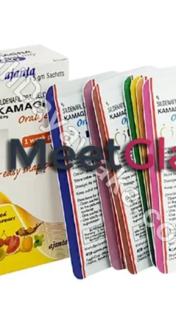 Kamagra Jelly Australia | Sildenafil | allDayawake - Rangat Escort Service