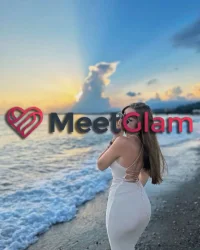 Escort Girls in Dubai: A Guide for First-Time Visitors - Image 2