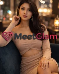 Marine Drive All area location LOW PRICE🔸✅ 20000 UNLIMITED SHORT SERVICE AVAILABLE 100% SAFE YOUR AREA NEARBY - Image 3