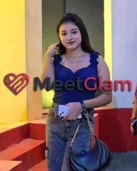 Little Andaman Escorts Service | High Profile Call Girls &  Escorts 24/7 - Image 2