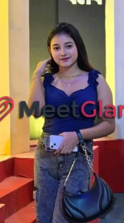 Little Andaman Escorts Service | High Profile Call Girls &  Escorts 24/7 - Little Andaman Escort Service 2