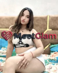 Mumbai Call Girls | Book Now Genuine Call Girls Service Bandra Top Class Female Escorts - Image 2