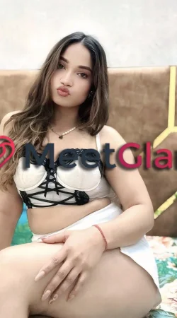 Mumbai Call Girls | Book Now Genuine Call Girls Service Bandra Top Class Female Escorts - Dahisar Escort Service 2