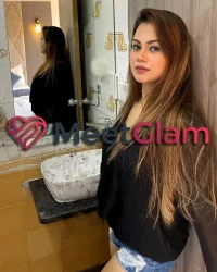 Andheri Escorts, Call Girls in Andheri | Mumbai HiFi Girls - Image 1