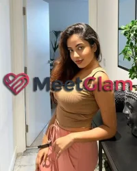 Itanagar Escorts Service | Call Girls Service in {city 24-7 - Image 2