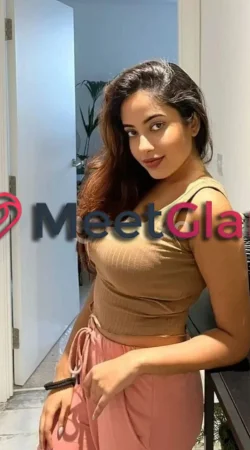 Itanagar Escorts Service | Call Girls Service in {city 24-7 - Itanagar Escort Service 2