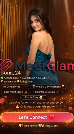 🅶🅴🅽🆄🅸🅽🅴ON💸 ₹3000 - 100%✅HIGH PROFILE TOP CLASS MODEL QUALITY PRIMIUM HOTEL AND HOME GENUINE SERVICE AVAILABLE❤️❤️❤️ - Itanagar Escort Service