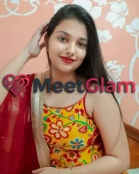 Itanagar Call Girls, Call Girls in Itanagar, Book Now - Image 2