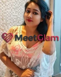 Mumbai Call Girls Available at Mumbai Five Star Hotels Juhu Russian Escorts - Image 1