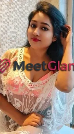 Mumbai Call Girls Available at Mumbai Five Star Hotels Juhu Russian Escorts - Juhu Escort Service 1