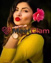 Best Call Girls in Shimla - Image 1