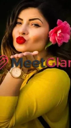 Best Call Girls in Shimla - Shimla Escort Service 1