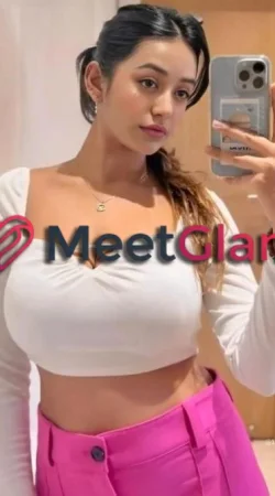 Little Andaman escorts service and high profile call girls service in Little Andaman - Featured Little Andaman Escort