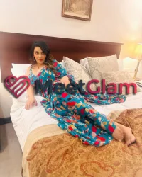Escorts and Call Girls in Andheri East - Image 1