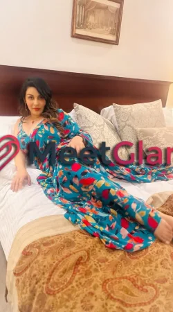 Escorts and Call Girls in Andheri East - Andheri Escort Service