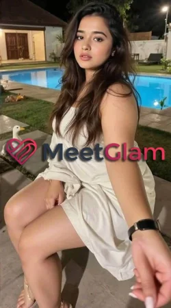 Call Girls in Itanagar – Genuine Book Models 24×7 | No Advance, Only Cash - Itanagar Escort Service