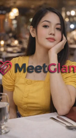 Top Itanagar Escorts – Book Genuine Call Girls - Itanagar Escort Service